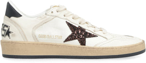 Sneakers low-top Ball Star-1